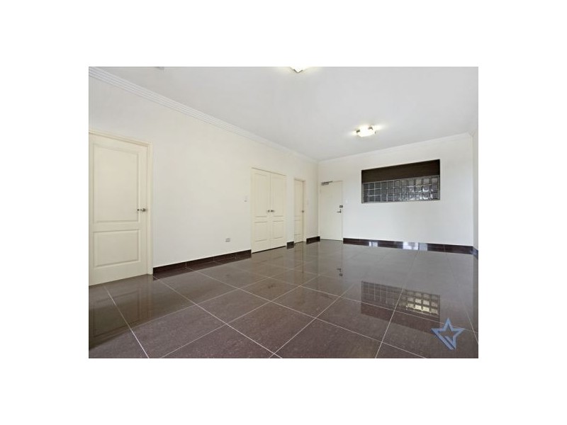 15/48 St Hilliers Road, Auburn NSW 2144