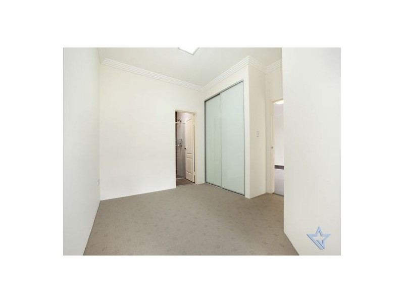 15/48 St Hilliers Road, Auburn NSW 2144