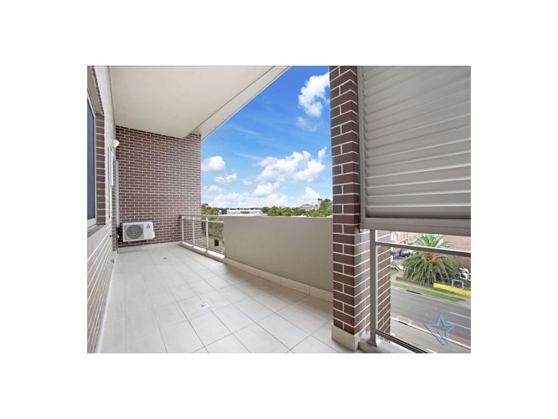 15/48 St Hilliers Road, Auburn NSW 2144