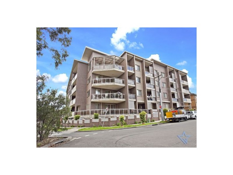 15/48 St Hilliers Road, Auburn NSW 2144