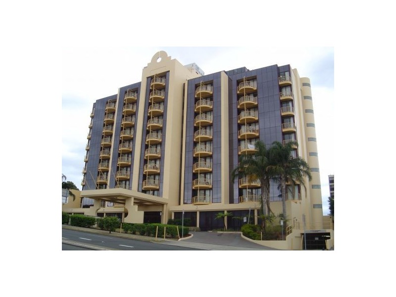 196/22 Great Western Highway, Parramatta NSW 2150