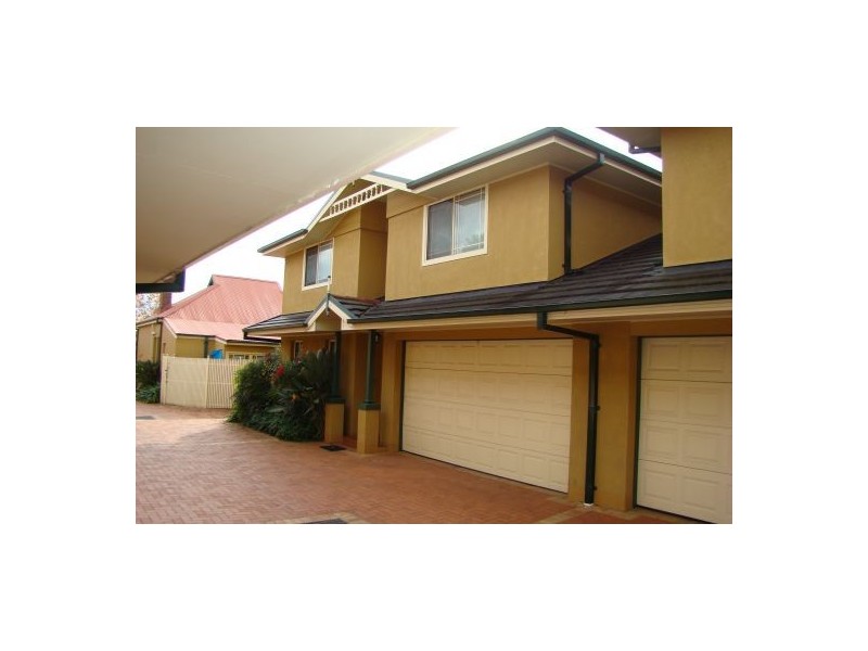 2/12-14 Grandview Street, Parramatta NSW 2150