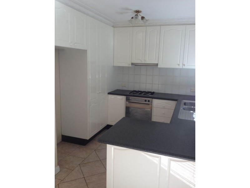 2/12-14 Grandview Street, Parramatta NSW 2150