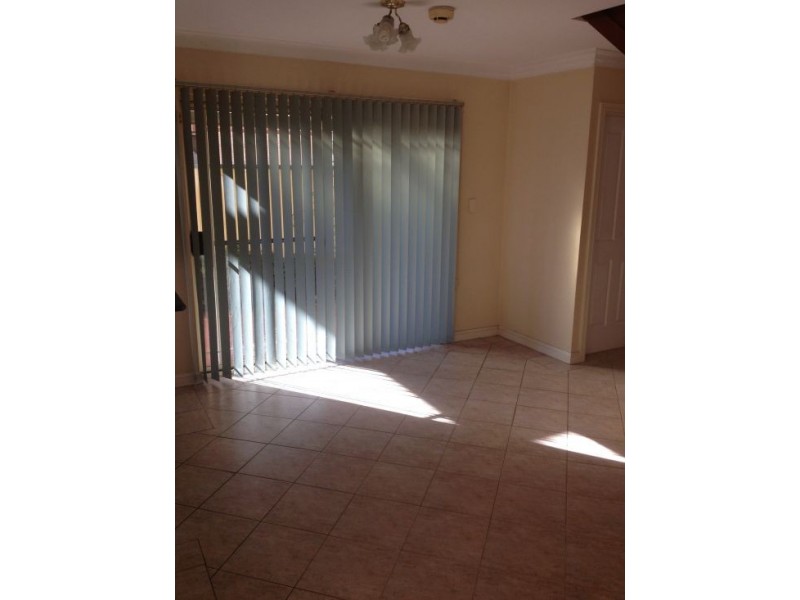 2/12-14 Grandview Street, Parramatta NSW 2150