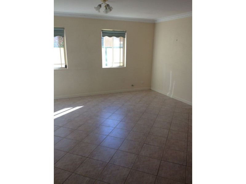 2/12-14 Grandview Street, Parramatta NSW 2150