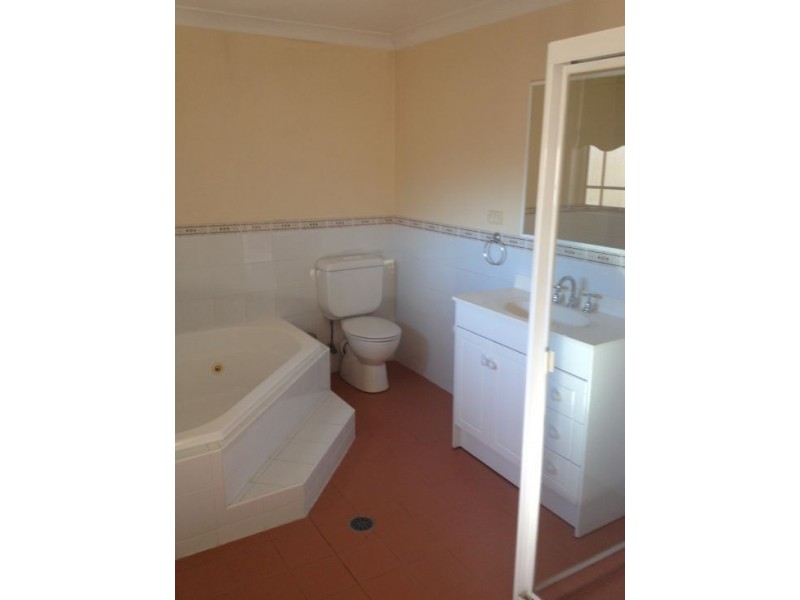 2/12-14 Grandview Street, Parramatta NSW 2150