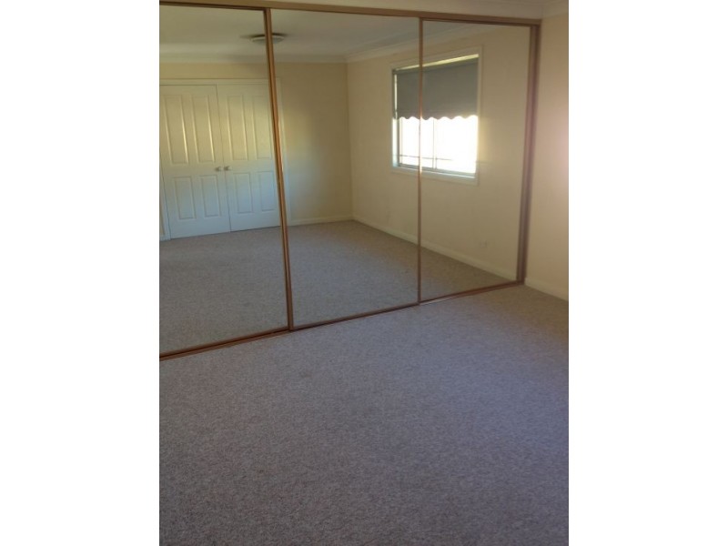 2/12-14 Grandview Street, Parramatta NSW 2150