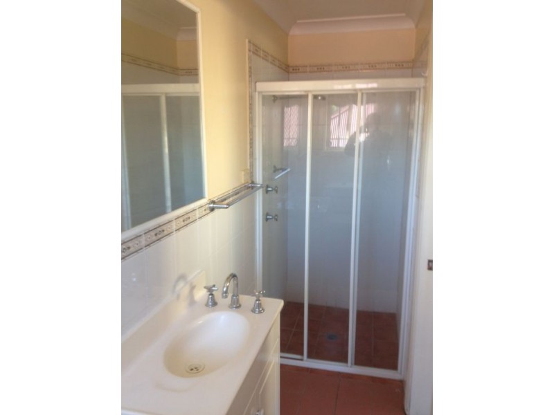 2/12-14 Grandview Street, Parramatta NSW 2150