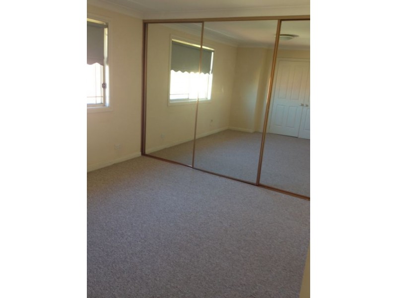 2/12-14 Grandview Street, Parramatta NSW 2150