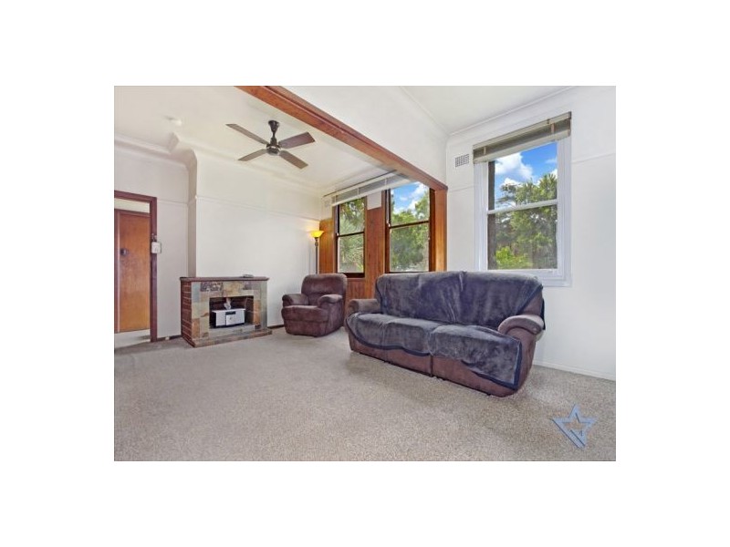 51 Gladstone Street, North Parramatta NSW 2151