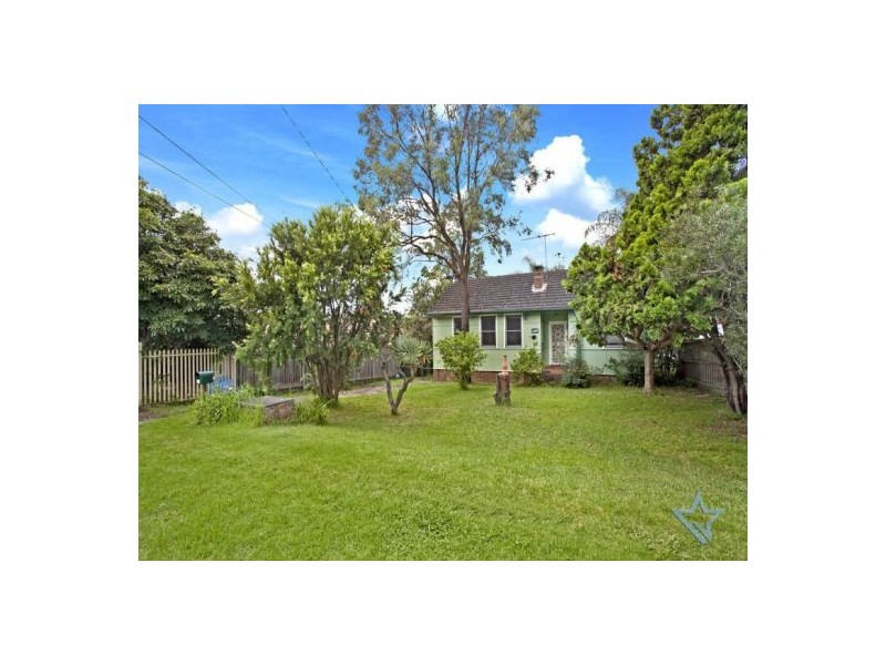 51 Gladstone Street, North Parramatta NSW 2151