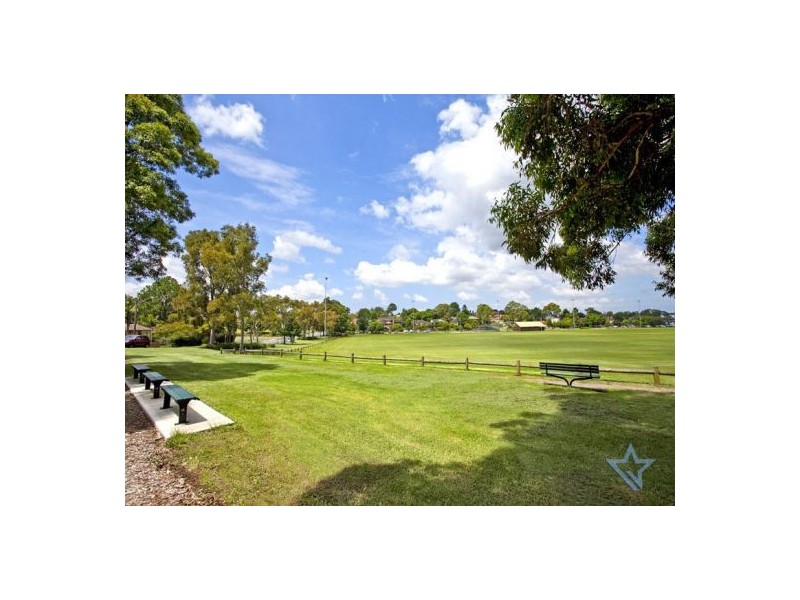 51 Gladstone Street, North Parramatta NSW 2151