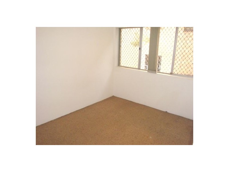 4/17 Caroline Street, Westmead NSW 2145