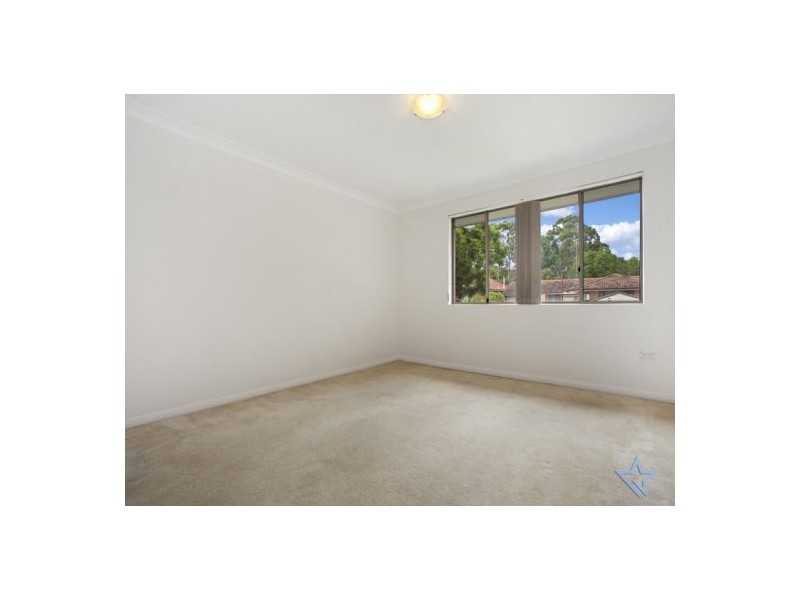 7/11 Banks Street, Mays Hill NSW 2145