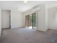 12/465-473 Church Street, North Parramatta NSW 2151