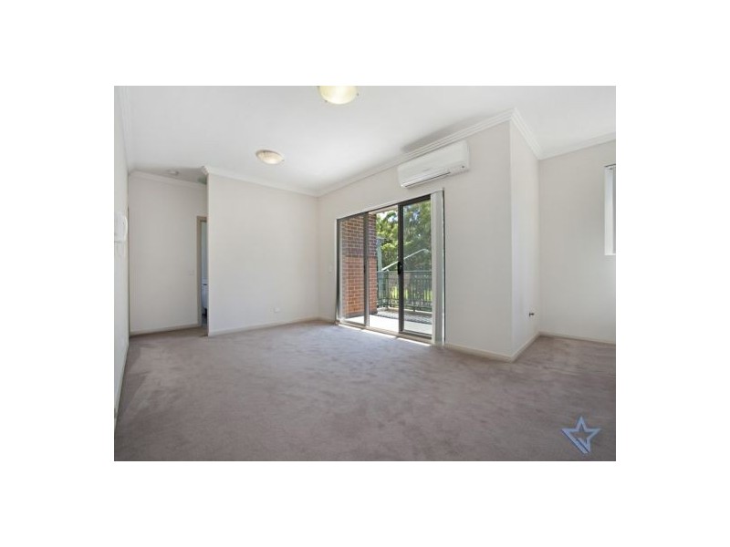 12/465-473 Church Street, North Parramatta NSW 2151