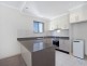 12/465-473 Church Street, North Parramatta NSW 2151