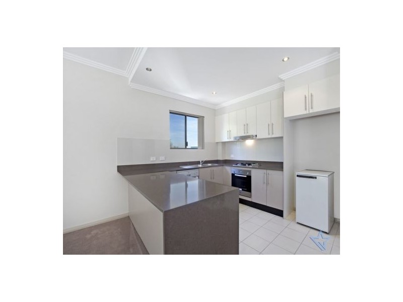 12/465-473 Church Street, North Parramatta NSW 2151