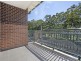 12/465-473 Church Street, North Parramatta NSW 2151
