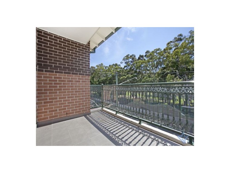 12/465-473 Church Street, North Parramatta NSW 2151