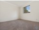 12/465-473 Church Street, North Parramatta NSW 2151