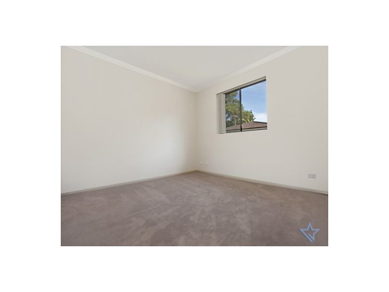 12/465-473 Church Street, North Parramatta NSW 2151