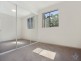 12/465-473 Church Street, North Parramatta NSW 2151