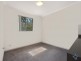 12/465-473 Church Street, North Parramatta NSW 2151