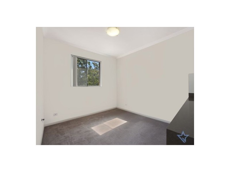 12/465-473 Church Street, North Parramatta NSW 2151