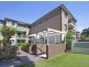 12/465-473 Church Street, North Parramatta NSW 2151