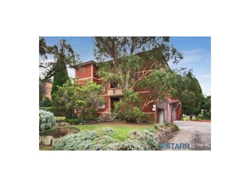 8/15-17 Birmingham Street, Merrylands NSW 2160