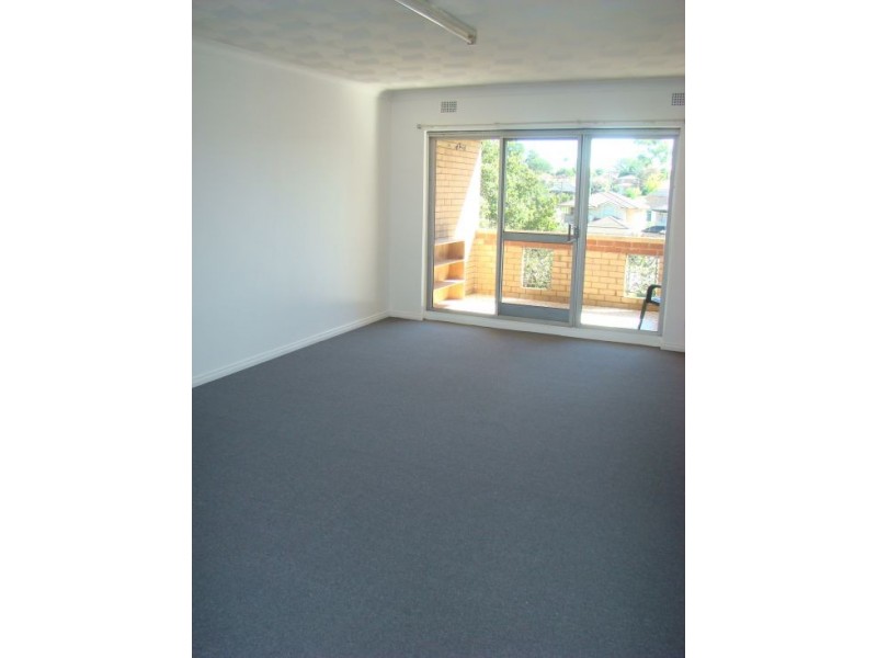 8/15-17 Birmingham Street, Merrylands NSW 2160