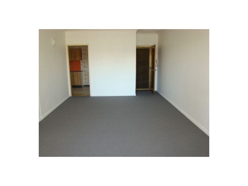 8/15-17 Birmingham Street, Merrylands NSW 2160