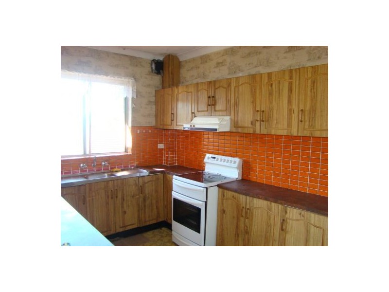 8/15-17 Birmingham Street, Merrylands NSW 2160