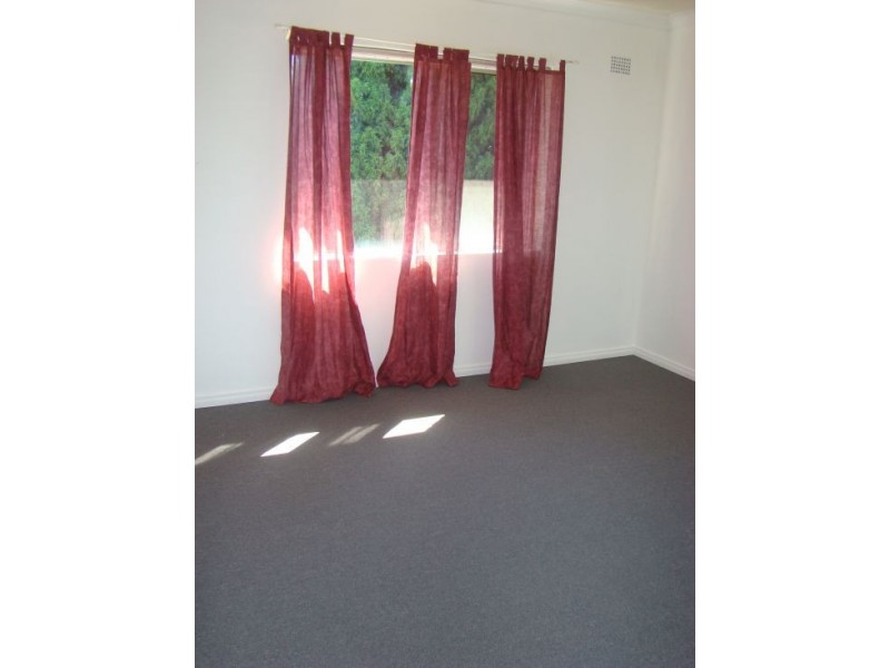 8/15-17 Birmingham Street, Merrylands NSW 2160