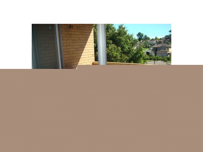 8/15-17 Birmingham Street, Merrylands NSW 2160