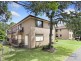 8/25-27 Wigram Street, Harris Park NSW 2150