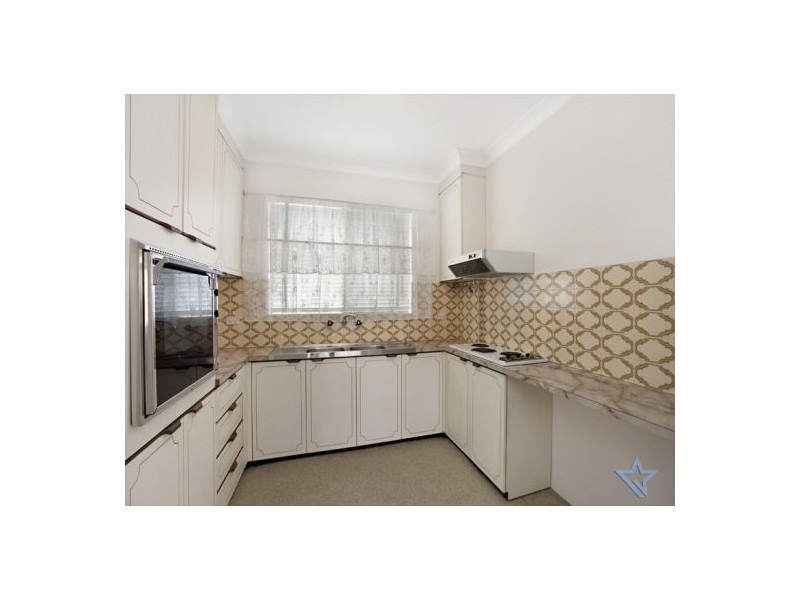 8/25-27 Wigram Street, Harris Park NSW 2150