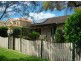 14 VERLIE ST, South Wentworthville NSW 2145