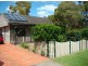 14 VERLIE ST, South Wentworthville NSW 2145