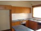 14 VERLIE ST, South Wentworthville NSW 2145