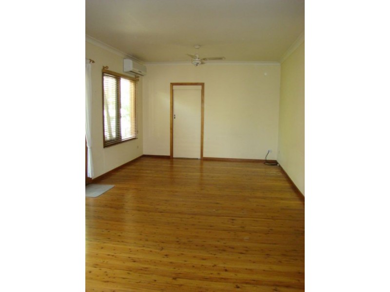 14 VERLIE ST, South Wentworthville NSW 2145