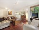 7 Molyneaux Ave, Kings Langley NSW 2147