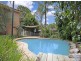 7 Molyneaux Ave, Kings Langley NSW 2147