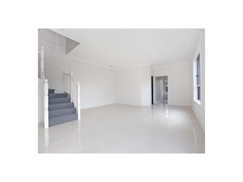 64 ISABELLA STREET, North Parramatta NSW 2151