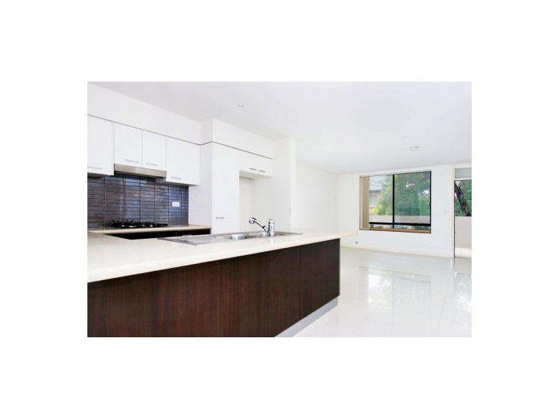 5/66 Buller Street, North Parramatta NSW 2151