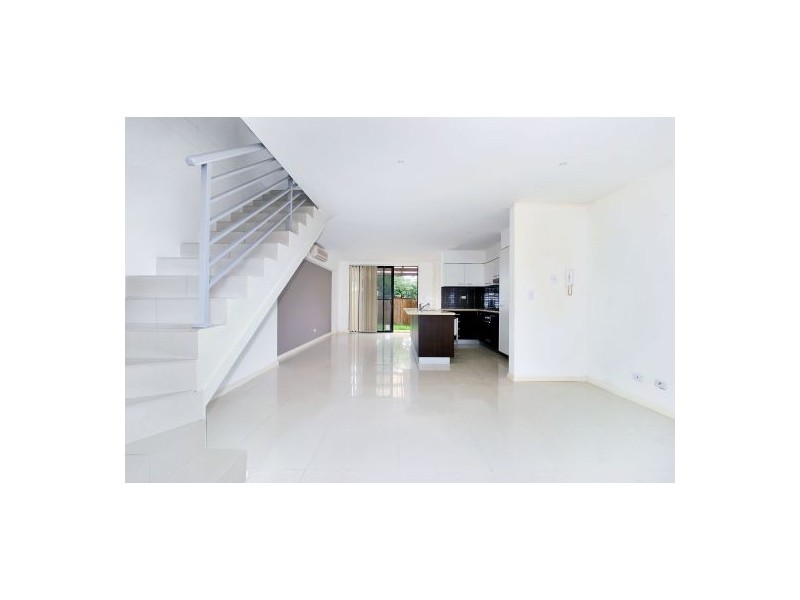 5/66 Buller Street, North Parramatta NSW 2151