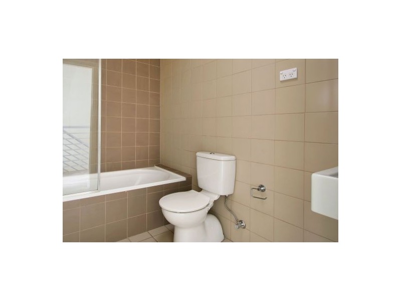 5/66 Buller Street, North Parramatta NSW 2151