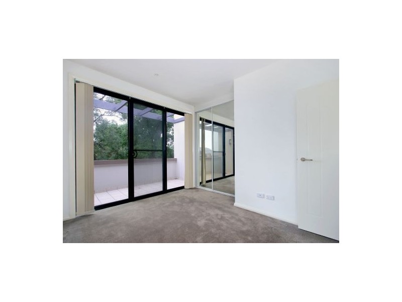 5/66 Buller Street, North Parramatta NSW 2151