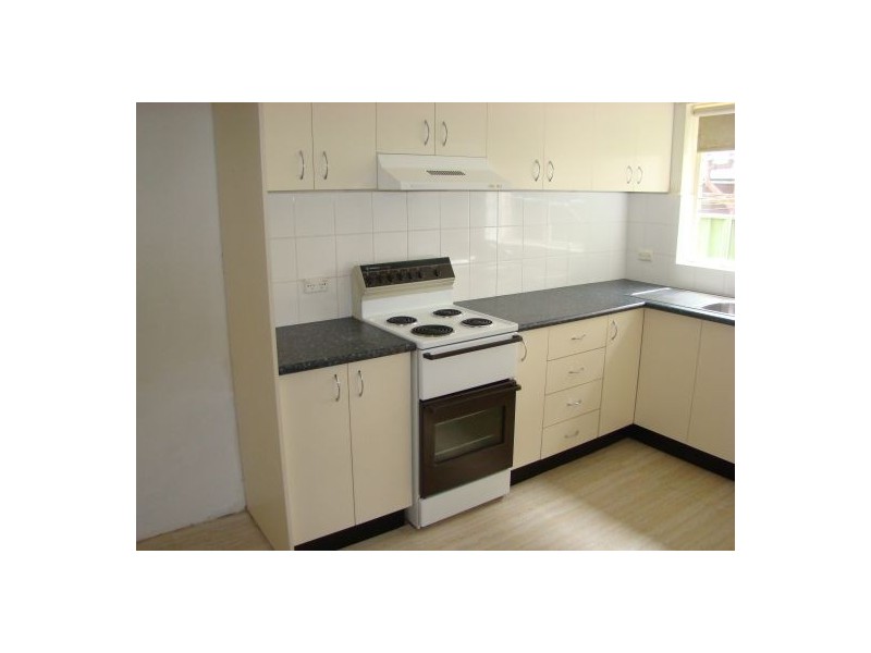 20/2 Iron Street, North Parramatta NSW 2151